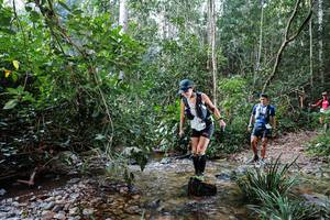 BIB: 
                            <button type="button" onclick="openModal(22344751)" class="btn btn-primary btn-sm float-right btn-popup" data-toggle="modal" data-target=".modal-high-quality">
                        <i class="fas fa-shopping-cart"></i> Add to Cart
                    </button>
                                            <button type="button" onclick="isThisMe(22344751, true)" class="btn btn-success btn-sm float-right btn-popup btn-isme hidden" data-toggle="tooltip" data-placement="bottom" title="นี่คือรูปของคุณใช่ไหม คลิกที่นี่เพื่อเอาเข้าอัลบั้ม">
                        <i class="fas fa-plus"></i> Add to album
                    </button>
                    <button type="button" onclick="isThisMe(22344751, false)" class="btn btn-warning btn-sm float-right btn-popup btn-isnotme hidden">
                        <i class="fas fa-ban"></i> Remove from album
                    </button>